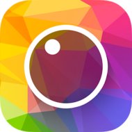 Download Shine - Stickers,Selfie,Video 2.35.1.3