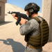 Download Shoot Out (MOD, Unlimited Money) 5.6.3