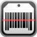 Download ShopSavvy Barcode Scanner 9.2.8