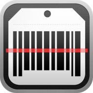 Download ShopSavvy Barcode Scanner 9.2.8