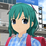 Download Shoujo City 3D (MOD, Unlimited Money) 1.19