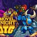 Download Shovel Knight Dig v1.0 FULL APK – VERSÃO COMPLETA
