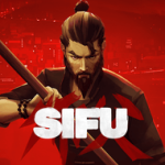 Download Sifu (MOD Menu) 1.0.254278