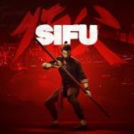 Download Sifu v1.0.254260 FULL APK – VERSÃO COMPLETA