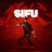 Download Sifu v1.0.254260 FULL APK – VERSÃO COMPLETA