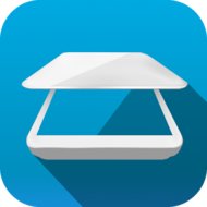 Download SimplyScan: PDF Camera Scanner 1.8
