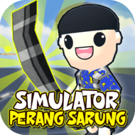 Download Simulator Perang Sarung 3D (MOD, Unlimited Coins) 55
