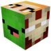 Download Skin Editor Tool for Minecraft (MOD, unlimited money) 1.699