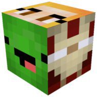 Download Skin Editor Tool for Minecraft (MOD, unlimited money) 1.699