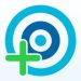 Download Skout+ - Meet, Chat, Friend 4.12.8