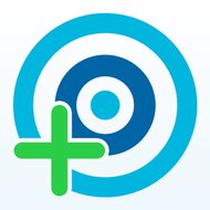Download Skout+ - Meet, Chat, Friend 4.12.8
