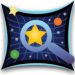 Download Sky Map 1.8.6