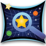 Download Sky Map 1.8.6