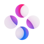 Download Skyline Emulator 0.0.3