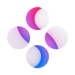 Download Skyline Emulator 0.0.3