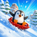 Download Sled Surfers (MOD, Unlimited Money) 1.13.2