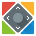Download Smart IR Remote - AnyMote 4.2.1