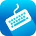 Download Smart Keyboard PRO 4.14.1
