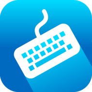 Download Smart Keyboard PRO 4.14.1