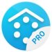 Download Smart Launcher Pro 3 3.23.17
