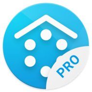Download Smart Launcher Pro 3 3.23.17