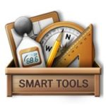 Download Smart Tools 1.7.8