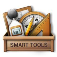 Download Smart Tools 1.7.8