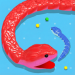 Download Snake Clash (MOD, Unlimited Money) 78.5.0