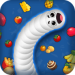 Download Snake Lite (MOD, Unlimited Coins) 4.37.0