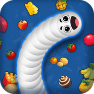 Download Snake Lite (MOD, Unlimited Coins) 4.37.0