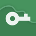 Download Snap Master VPN - Free VPN & security unblock Proxy 8.2.6.4