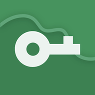 Download Snap Master VPN - Free VPN & security unblock Proxy 8.2.6.4