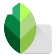 Download Snapseed 2.19.0.201907232