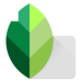 Download Snapseed 2.19.0.201907232