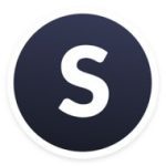 Download Snapster 1.0.5