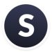 Download Snapster 1.0.5
