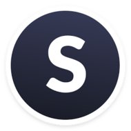 Download Snapster 1.0.5