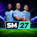 Download Soccer Manager 2027 (MOD, Useful Features) 4.1.2