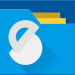 Download Solid Explorer File Manager 2.8.23