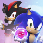 Download Sonic Dream Team 1.10.0