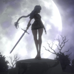 Download Soul Huntress (MOD, Unlimited Money) 1.7.2