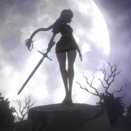 Download Soul Huntress (MOD, Unlimited Money) 1.7.2