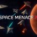 Download Space Menace 2 v1.37 FULL APK – VERSÃO COMPLETA