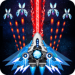 Download Space Shooter - Galaxy Attack (MOD, Unlimited Money) 2.027