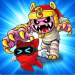 Download Space Survivor (MOD, Unlimited Money) 2.0.30