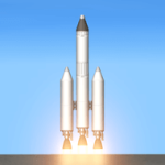 Download Spaceflight Simulator (MOD, Unlocked) 1.6.00.22