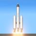 Download Spaceflight Simulator (MOD, Unlocked) 1.6.00.22