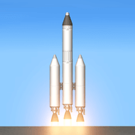Download Spaceflight Simulator (MOD, Unlocked) 1.6.00.22