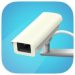 Download Speed Camera Radar Pro 1.51