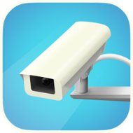 Download Speed Camera Radar Pro 1.51